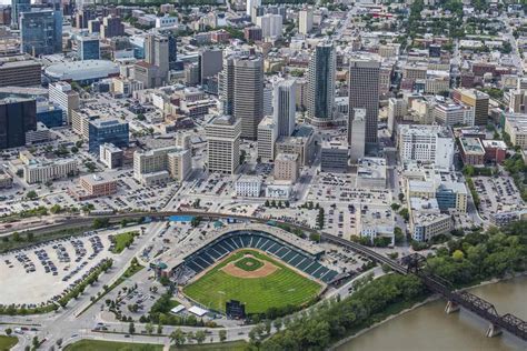 cities in manitoba canada|Cities in Manitoba 2024 .